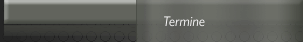 Termine