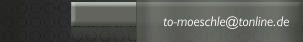 to-moeschle@tonline.de