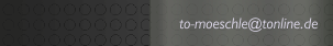 to-moeschle@tonline.de